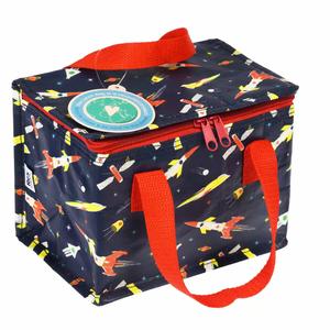 29237-isotermisk-lunchvaska-rex-london-space-age-rocket-marinbla-rod-21x12x16-cm