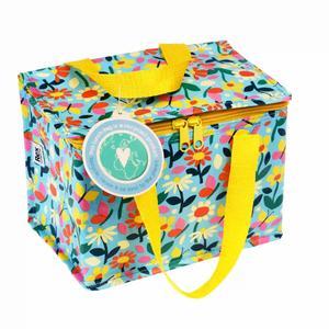29241-isotermisk-lunchvaska-rex-london-butterfly-garden-bla-gul-gron-21x12x16-cm
