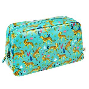 29449-toalettvaska-rex-london-cheetah-bla-10x30x18-cm