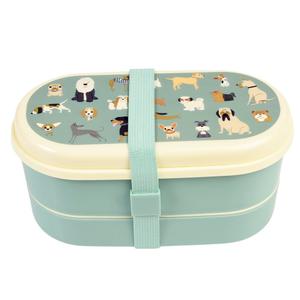 29483-lunchlada-for-barn-rex-london-best-in-show-bla-vit-tu
