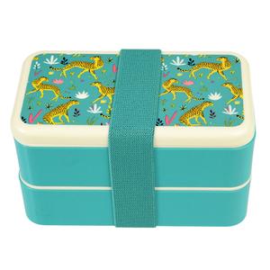 29485-lunchlada-for-barn-rex-london-cheetah-bla-vit-tu