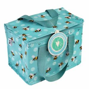 29609-isotermisk-lunchvaska-rex-london-bumblebee-bla-21x12x16-cm