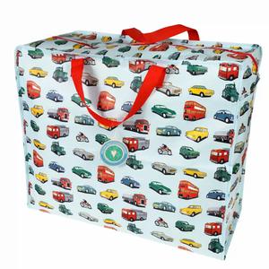 29628-forvaringsvaska-rex-london-jumbo-road-trip-bla-78-l
