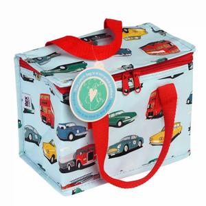 29630-isotermisk-lunchvaska-rex-london-road-trip-bla-21x12x16-cm