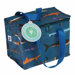 29631-isotermisk-lunchvaska-rex-london-sharks-bla-21x12x16-cm