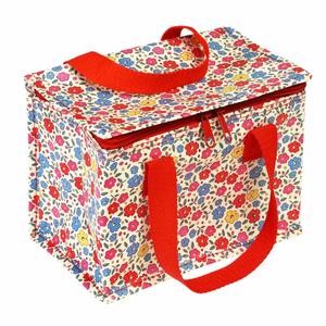29652-isotermisk-lunchvaska-rex-london-tilde-mangfargad-21x12x16-cm