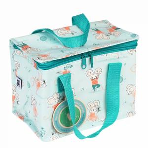29692-isotermisk-lunchvaska-rex-london-mimi-and-milo-bla-21x12x16-cm