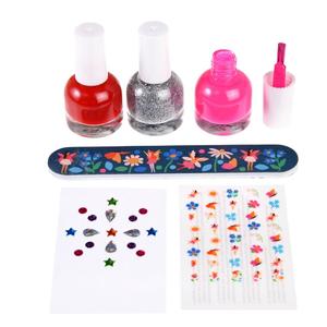 29809-nagelkit-for-barn-rex-london-fairies-in-the-garden-rod-rosa-silverglittrande-4-8x13-2x14-6-cm