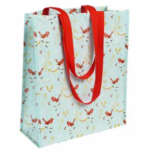 29839-shoppingvaska-rex-london-winter-walk-bla-rod-34x15x40-cm