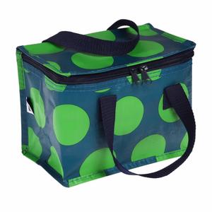 29842-isotermisk-lunchvaska-rex-london-spotlight-bla-gron-21x12x16-cm