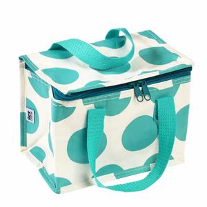 29844-isotermisk-lunchvaska-rex-london-spotlight-turkos-vit-21x12x16-cm