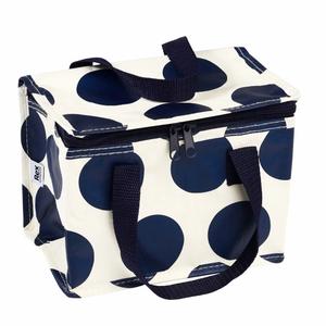 29845-isotermisk-lunchvaska-rex-london-spotlight-vit-marinbla-21x12x16-cm