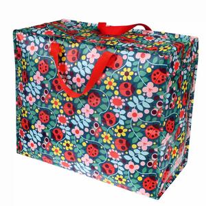 30023-forvaringsvaska-rex-london-jumbo-ladybird-mangfargad-58x28x48-cm