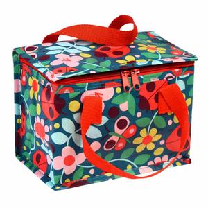 30024-isotermisk-lunchvaska-rex-london-ladybird-mangfargad-21x12x16-cm