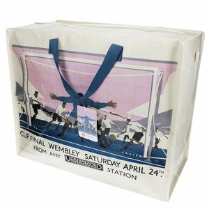 30320-forvaringsvaska-rex-london-tfl-cup-final-vit-58x28x48-cm