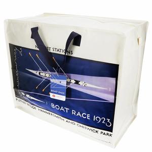 30321-forvaringsvaska-rex-london-tfl-boat-race-vit-bla-58x28x48-cm