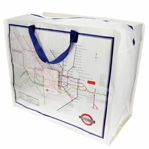 30322-forvaringsvaska-rex-london-tfl-plan-metro-vit-58x28x48-cm