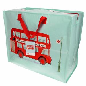 30323-forvaringsvaska-rex-london-tfl-bus-imperial-londres-bla-58x28x48-cm