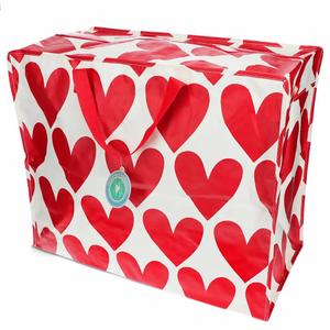 30419-forvaringsvaska-rex-london-jumbo-coeurs-vit-rod-58x28x48-cm
