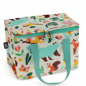 30422-isotermisk-lunchvaska-rex-london-woodland-mangfargad-21x12x16-cm