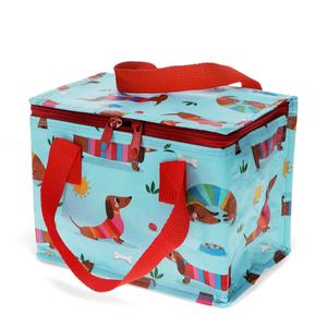 30698-isolerad-hund-och-korvvaskan-for-barn-rex-london-bla-rod-12x21x16-cm