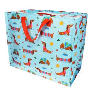 30700-hundforvaring-vaska-korv-barn-rex-london-jumbo-bla-28-0x58-0x48-0-cm