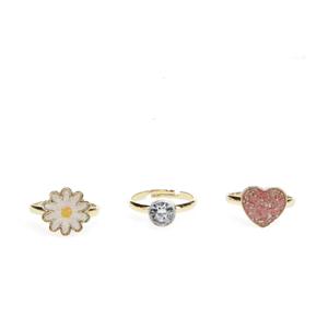 30760-glittrande-ring-pa-hjart-kort-barn-rex-london-x3-guld-1-4-cm