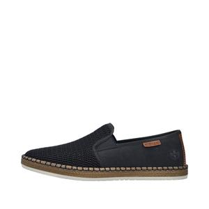 b5265-14-espadrilles-rieker-ariaccia-marinbla