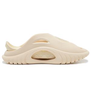 z123260506-7-creme-steppskor-rigorer-shark-gradde