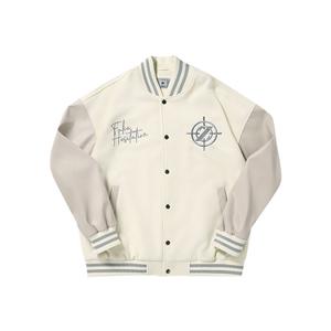 z124310908-beige-creme-broderad-fodrad-jacka-rigorer-beige-kram