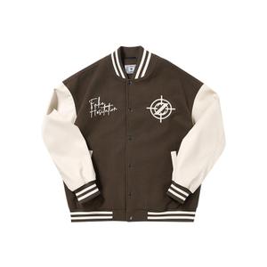 z124310908-marron-creme-broderad-fodrad-jacka-rigorer-brun-kram