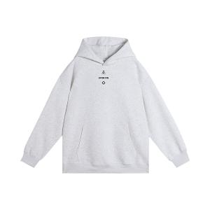 z125310803-ar-gris-chine-sweatshirt-med-huva-rigorer-austin-reaves-gra