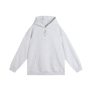 z125310803-bp-gris-chine-sweatshirt-med-huva-rigorer-brandin-podziemski-gra