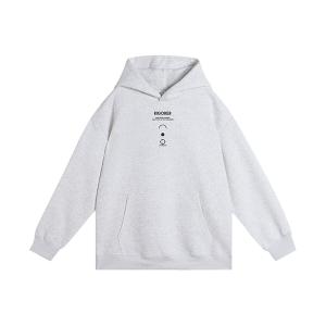 z125310803-zm2-gris-chine-sweatshirt-med-huva-rigorer-colorful-logo-zm2-gra