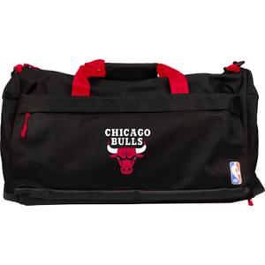 240003-cbu-noir-rouge-sportvaska-chicago-bulls-bulls-svart-rod-tu