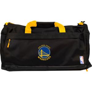 240003-gsw-noir-bleu-jaune-golden-state-sportvaska-warriors-warriors-svart-bla-gul-tu