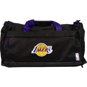 240003-lal-noir-jaune-violet-los-angeles-traningsvaska-lakers-lakers-svart-gul-lila-tu