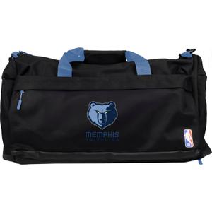 240003-mgz-noir-bleu-memphis-sportvaska-grizzlies-grizzlies-svart-bla-tu