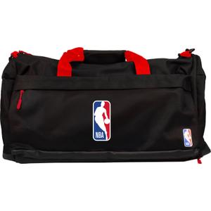 240003-nba-noir-bleu-blanc-rouge-nba-traningsvaska-svart-bla-vit-rod-tu