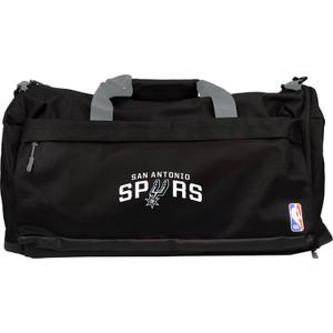 240003-sas-noir-blanc-sportvaska-san-antonio-spurs-spurs-svart-vit-tu