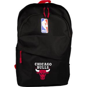 240004-cbu-noir-rouge-chicago-ryggsack-bulls-bulls-svart-rod-tu