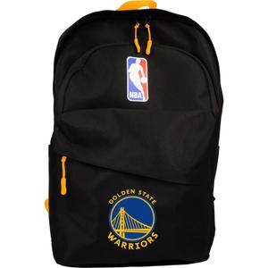 240004-gsw-noir-bleu-jaune-golden-state-ryggsack-warriors-warriors-svart-bla-gul-tu