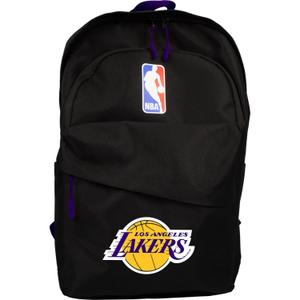 240004-lal-noir-jaune-violet-los-angeles-ryggsack-lakers-lakers-svart-gul-lila-tu