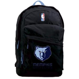 240004-mgz-noir-bleu-memphis-ryggsack-grizzlies-grizzlies-svart-bla-tu