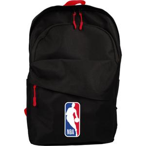 240004-nba-noir-bleu-blanc-rouge-nba-ryggsack-svart-bla-vit-rod-tu
