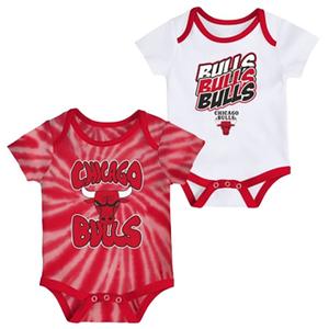ek2n1fejs-bul-rouge-blanc-bebisklader-chicago-bulls-monterey-x2-rod-vit