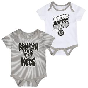 ek2n1fejs-nyn-blanc-gris-body-baby-brooklyn-nets-monterey-x2-vit-gra