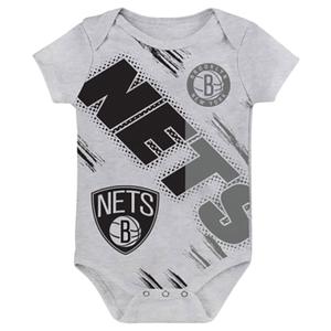 ek2n1sbpb-nyn-gris-noir-brooklyn-nets-baby-body-creeper-gra-svart