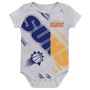 ek2n1sbpb-sun-gris-bleu-jaune-bebisbody-phoenix-suns-creeper-gra-bla-gul