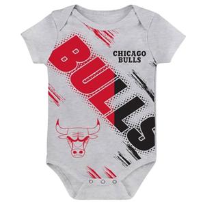 ek2n1sbpb-bul-gris-rouge-noir-bebiskjorta-chicago-bulls-creeper-gra-rod-svart